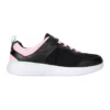 Go Run 400 V2 ”Back Pink”