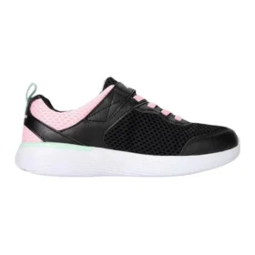 Go Run 400 V2 ”Back Pink”