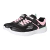 Go Run 400 V2 ”Back Pink”