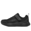 Go Run 400 V2 ”Black”