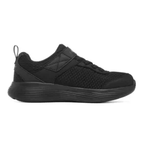 Go Run 400 V2 ”Black”