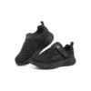 Go Run 400 V2 ”Black”