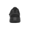 Go Run 400 V2 ”Black”