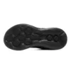 Go Run 400 V2 ”Black”