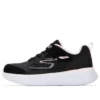 Go Run 400 V2 ”Black Pink”