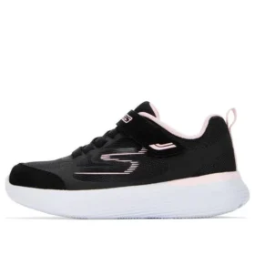 Go Run 400 V2 ”Black Pink”