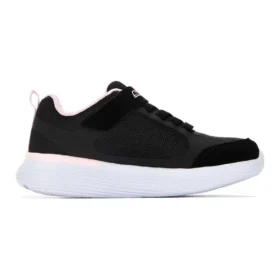 Go Run 400 V2 ”Black Pink”