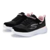 Go Run 400 V2 ”Black Pink”