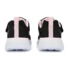 Go Run 400 V2 ”Black Pink”