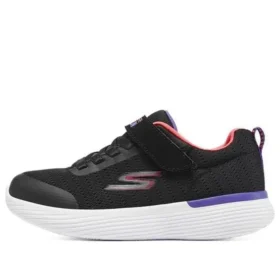 Go Run 400 V2 ”Black Purple”