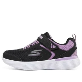 Go Run 400 V2 ”Black Purple”