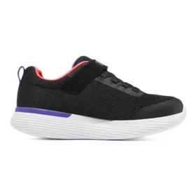 Go Run 400 V2 ”Black Purple”