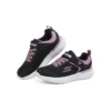 Go Run 400 V2 ”Black Purple”