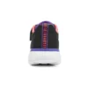 Go Run 400 V2 ”Black Purple”