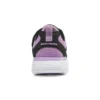 Go Run 400 V2 ”Black Purple”