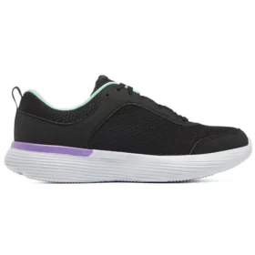 Go Run 400 V2 ”Black White Purple”
