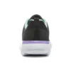 Go Run 400 V2 ”Black White Purple”