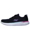 Go Run 400 V2 ”Blue Pink”