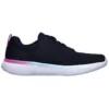 Go Run 400 V2 ”Blue Pink”