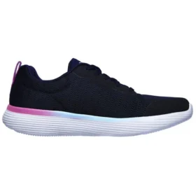Go Run 400 V2 ”Blue Pink”