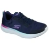 Go Run 400 V2 ”Blue Pink”