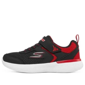 Go Run 400 V2 Darvix ”Black Red”