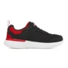Go Run 400 V2 Darvix ”Black Red”