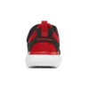 Go Run 400 V2 Darvix ”Black Red”