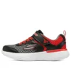 Go Run 400 V2 Darvix ”Grey Black Red”