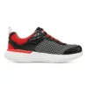 Go Run 400 V2 Darvix ”Grey Black Red”