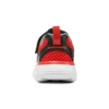 Go Run 400 V2 Darvix ”Grey Black Red”