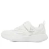 Go Run 400 V2 Darvix ”White”