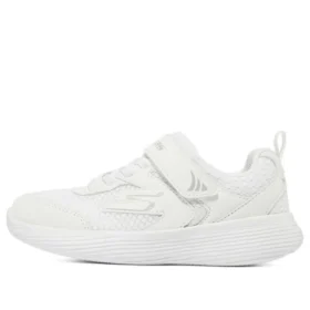 Go Run 400 V2 Darvix ”White”