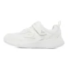 Go Run 400 V2 Darvix ”White”