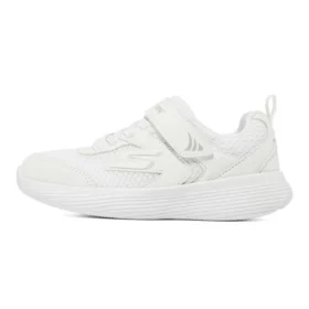 Go Run 400 V2 Darvix ”White”