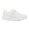 Go Run 400 V2 Darvix ”White”