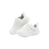Go Run 400 V2 Darvix ”White”