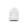 Go Run 400 V2 Darvix ”White”