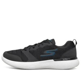 Go Run 400 V2 Low Svart