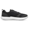 Go Run 400 V2 Low Svart