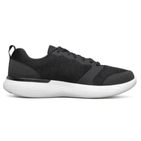 Go Run 400 V2 Low Svart