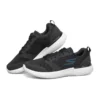 Go Run 400 V2 Low Svart