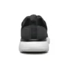 Go Run 400 V2 Low Svart