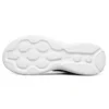 Go Run 400 V2 Low Svart