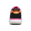 Go Run 400 V2 Low-Top ”Black Pink”