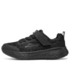 Go Run 400 V2 löparskor ”Black”