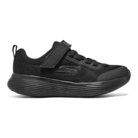 Go Run 400 V2 löparskor ”Black”