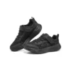Go Run 400 V2 löparskor ”Black”