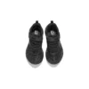 Go Run 400 V2 löparskor ”Black”