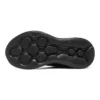 Go Run 400 V2 löparskor ”Black”
